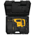 DEWALT Elektro-pneumatski čekić D25481K