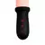 Močan potisni vibrator