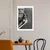Wallity Slika UV-984, 30 x 45 cm