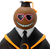 Figura ABYstyle Studio Assassination Classroom Koro Sensei SFC - rjava