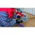 EINHELL Stona brusilica TC-WD 200/150 suvo/mokro