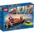 LEGO City Vatrogasni čamac za spasavanje 60373