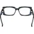 Max Mara MM5189 098