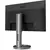 AOC monitor U2790PQU