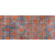 CONCEPTUM HYPNOSE Funk Chenille Orange AL 06