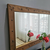 HANAH HOME Z11050CV