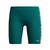 Speedo digital allover panel jammer green 128cm