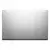 Dell Laptop Pro 15 Essential PV15250, 15.6 FHD, 120Hz, i7-1355U, 16GB, 512GB SSD, Backlit FP, Srebrne boje