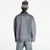 Jakna DIESEL J-Livery Jacket Black 52