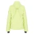 Jakna Rehall SKYE-R - 4051 Sharp Green