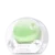LUNA™ 4 go Pistachio