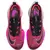 Nike W AIR ZOOM ALPHAFLY NEXT%, ženske patike za trčanje, ljubičasta CZ1514