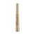 Loreal Maskara Telescopic Black