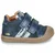 GBB  ATTACHANT TWIST  Modra