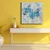 Wallity Slika 6969softc-026, 69x69cm