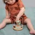 trixie leseni labirint mrs. mouse