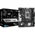 MB s1700 ASRock H610M-H2/M.2 D4