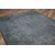 Conceptum Hypnose Tepih Blues -AL 21, 150x230 cm, Tamnozelena