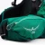 Ranac Osprey Renn 65 L