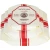 Pasticceria Marabissi Torta di Siena - čokolada - 100 g