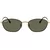 Ray-Ban RB3749 927358