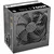 THERMALTAKE Napajanje TR2 S, 750 W, Crno