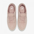 Nike Patike Air Force 1 Sage Low