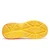 Saucony Guide 19