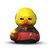 Tubbz račka majhna Star Trek - Jean-Luc Picard