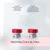 Eucerin® HYALURON-FILLER + VOLUME-LIFT za Normalnu Kožu SPF15 50 mL