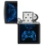 Zippo vžigalnik 48912 Gaming