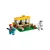 LEGO® Minecraft Konjski hlev (21171)