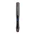 Farouk System CHI Lava 2.0 Volcanic Lava Hairstyling Iron 1´