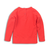 Dekliška majica Koko Noko