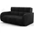 Trosed Deverio - Poco 10
