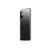 XIAOMI Refurbished Redmi Note 10 4/128GB Onyx Gray 5G C Grade
