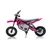 Motor na akumulator A9901 - roza