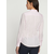 SEIDENSTICKER Bluza, roza
