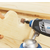 Dremel 3000-2/25