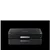 EPSON - WorkForce WF-100W wireless inkjet prenosni štampač