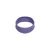 Compressport Thin Headband On/Off