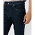 Levis  Jeans straight 502 TAPER  Modra