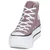 Converse Chuck Taylor All Star Lift Double Stack Vijolična