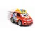 ABC BYD City Car 14,5cm