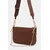 Torbica Steve Madden Bnaim