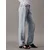 Calvin Klein Jeans Kavbojke, modra