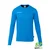 Uhlsport golmanski dres Prediction