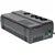 APC UPS BV500I-GR