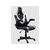 TRUST GXT703R RIYE GAMING CHAIR White 25130