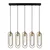 Opviq Cerco 2061 Visilica